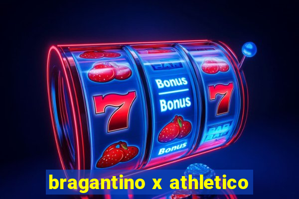 bragantino x athletico-pr palpite